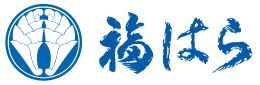 そば処 福はら